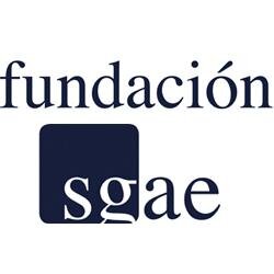 fundación sgae