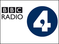 bbc radio