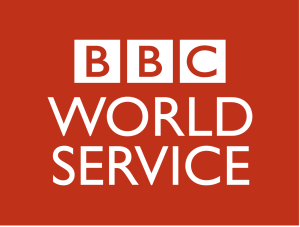 BBC_World_Service_red.svg