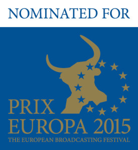 PE2015_Nominated for_72dpi