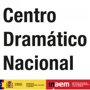 centro dramático nacional