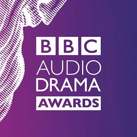 BBC Audio Drama Awards