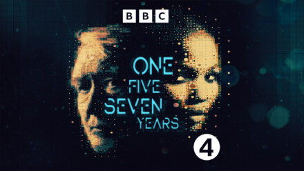 One Five Seven Years – Introducción