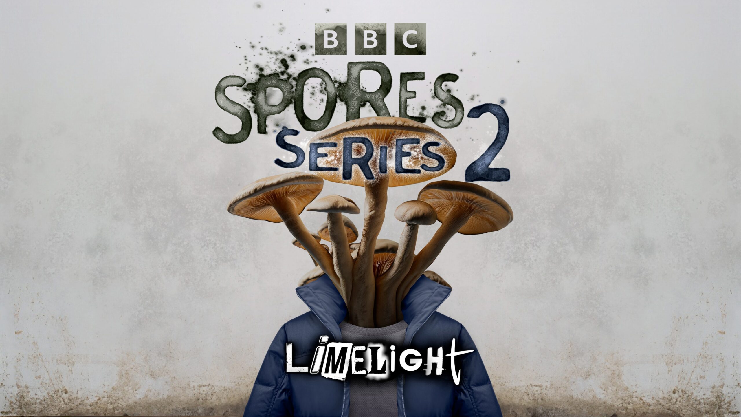 Spores Season Two